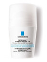 La roche-posay physio*deodorante bille 50ml