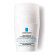 La roche-posay physio*deodorante bille 50ml