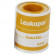 Cer roc leukopor 5x500cm