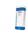 Ceroxmed cotone idrofilo 100g