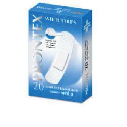 Cer prontex white strips m20pz