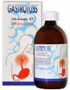 Gastrotuss sciroppo 200ml