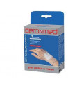Ceroxmed rete tub mano polso