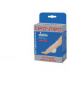 Ceroxmed rete tub bracc piede