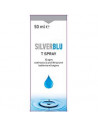 Silver blu t spray 50ml