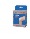 Ceroxmed rete tub gamba ginocc