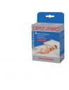 Ceroxmed rete tub cint ombelic