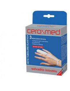 Ceroxmed rete tub salvadito