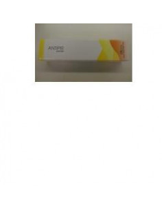 Antipir crema 50ml
