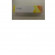 Antipir crema 50ml