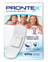 Cer prontex white strips g12pz