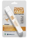 Zanzafast dopopuntura c ammon