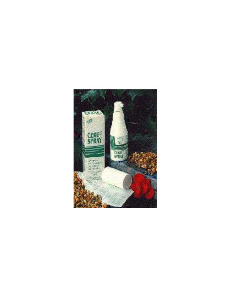 Ceru spr 30ml
