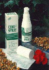 Ceru spr 30ml