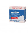 Ceroxmed flex sensitive 12 gra