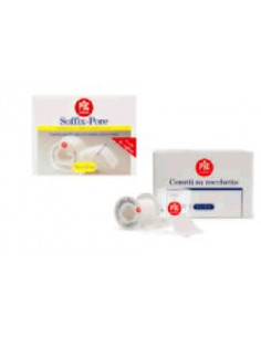 Cer soffix pore 500x5cm