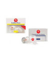 Cer soffix pore 500x5cm