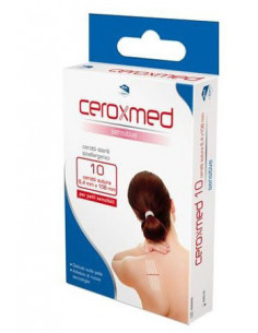 Cer sutura ceroxmed 6,4x108mm