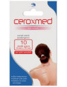Cer sutura ceroxmed 3x75mm