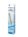 Cerulicono cono auricolare 2pz