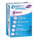 Zymerex digestivo forte 20 compresse