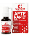 Curasept spray afte rapid 15ml