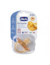 Ch gommotto caucciu 6-16 1pz