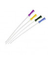 Catetere nelaton femm ch12 30