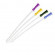 Catetere nelaton femm ch12 30