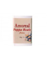 Amoreal*pappa reale 10g