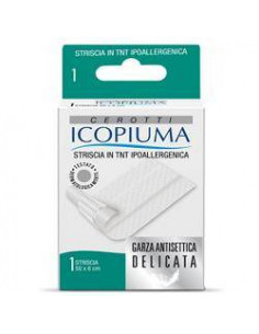 Cer strisce icopiuma tnt 50x6