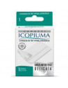 Cer strisce icopiuma tnt 50x6