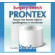 Cer prontex surgey stretch5x10