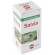Salvia olio ess 20ml