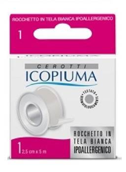 Cer roc icopiuma bi 2,5x500cm