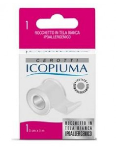 Cer roc icopiuma bi 5x500cm