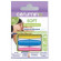 Cerumina soft 8pz