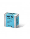 Non ad garza gikat 5x 5 40p