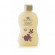 Ch bagno corpo cap pure bio