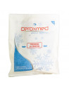 Ceroxmed ghiaccio istant 1 bustine