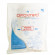 Ceroxmed ghiaccio istant 1 bustine