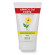 ARNICA GEL FORTE 10% 120ML