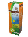 Valdispert gocce antistress 30