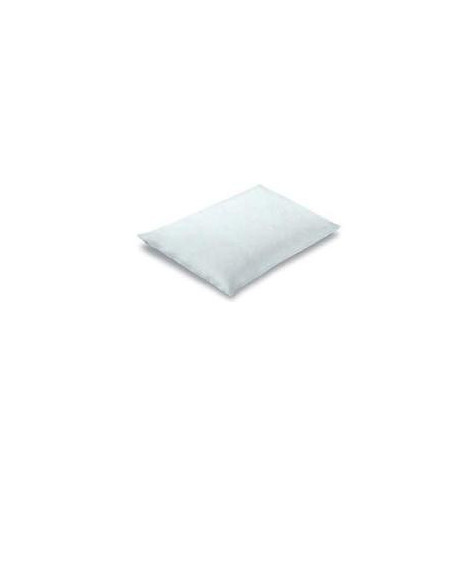 Copricuscino antiacari 50x80
