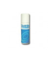 Cicatridina spray 125ml