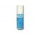 Cicatridina spray 125ml