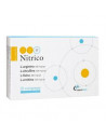 Ddm nitrico 30cpr 25g