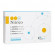 Ddm nitrico 30cpr 25g