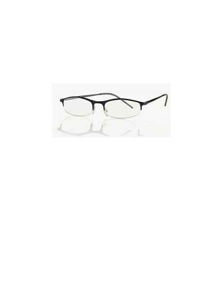 Corpootto eton plus tar ch piu 1,0