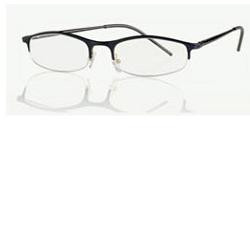 Corpootto eton plus tar ch piu 1,0